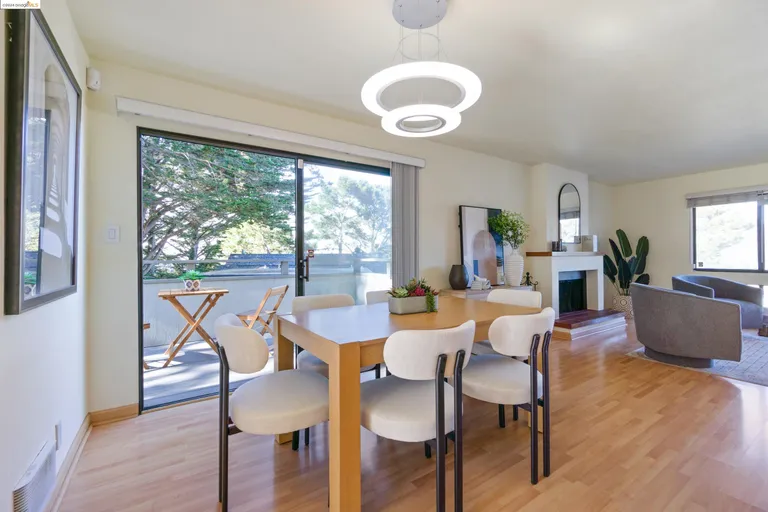 367 Innisfree Dr, Daly City, CA 94015 Property for sale