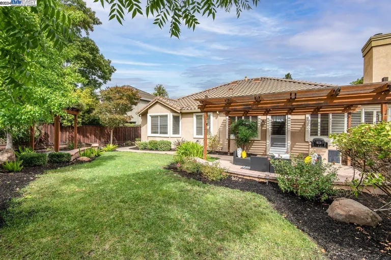 159 Obsidian Way, Livermore, CA 94550 Property for sale