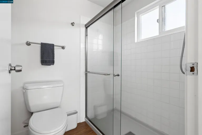 1160 Ironwood Way, Concord, CA 94521 Property for sale