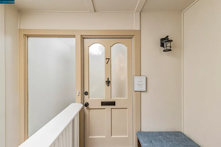 1112 Rockledge Ln 7, Walnut Creek, CA 94595 Property for sale