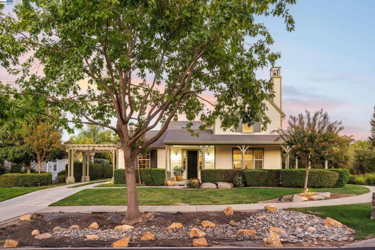 2698 Calistoga Ct, Livermore, CA 94550 Property for sale