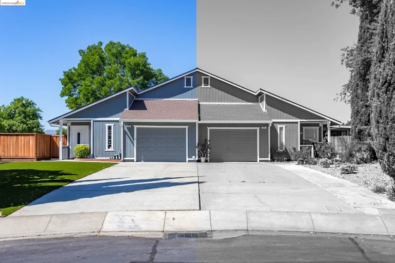 150 Pasco Dr, Brentwood, CA 94513 Property for sale