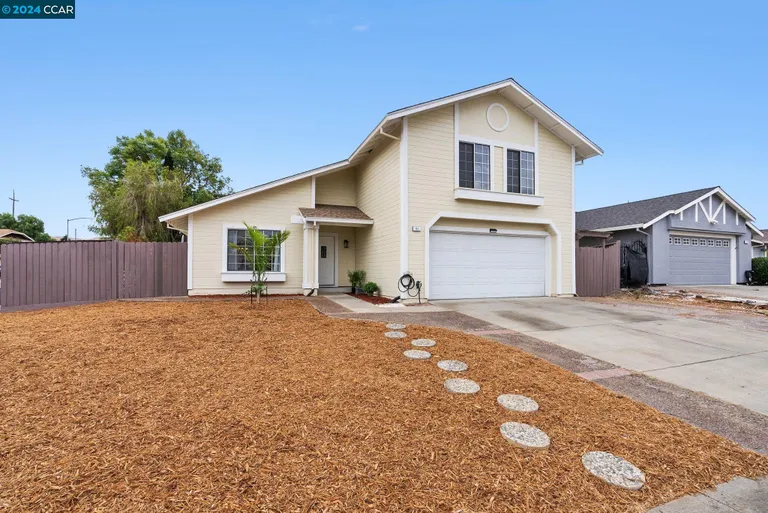 51 Blaine Ct, Bay Point, CA 94565 Property for sale