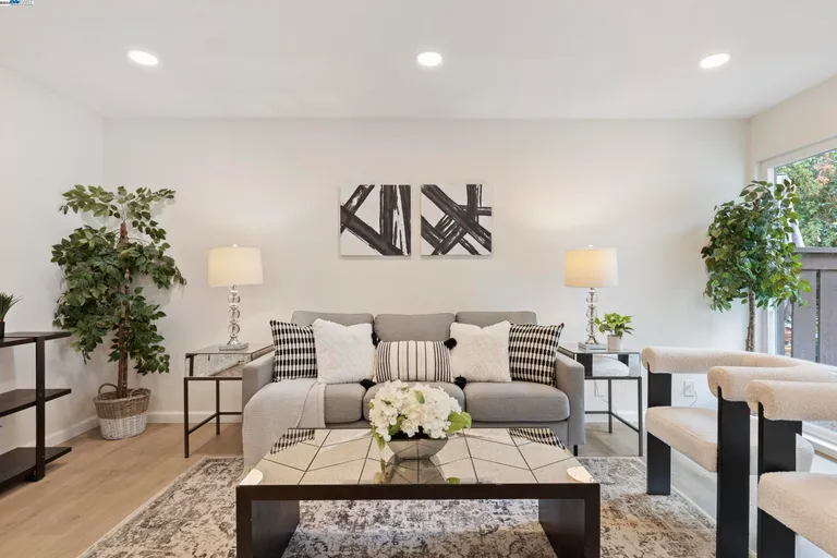 5436 Black Ave, Pleasanton, CA 94566 Property for sale