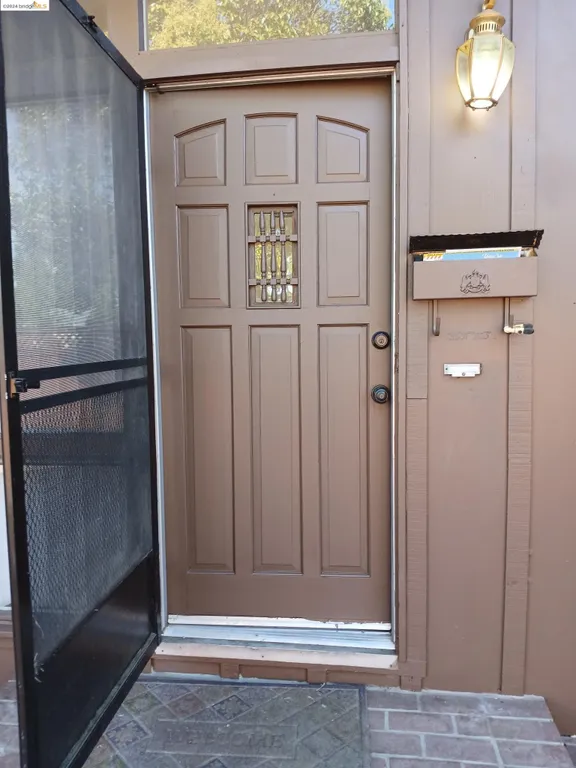 3939 Harvard Ct, Livermore, CA 94550 Property for sale