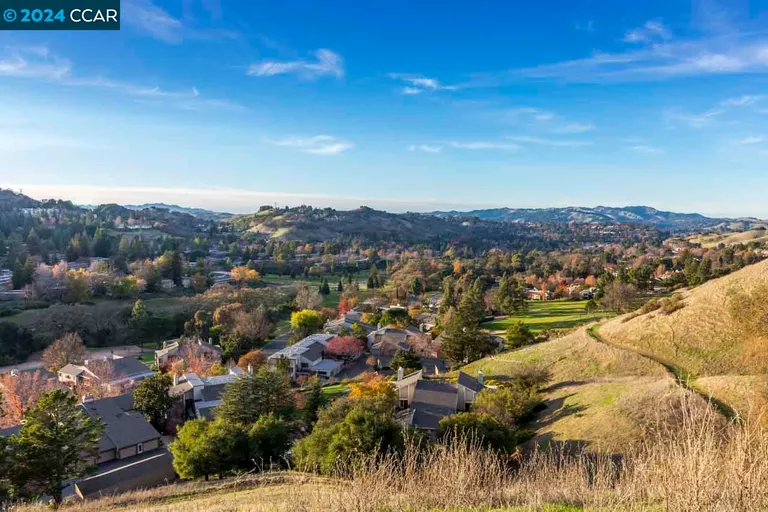 3349 Golden Rain Rd 2, Walnut Creek, CA 94595 Property for sale