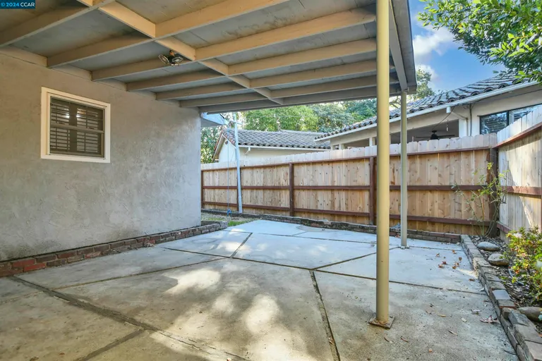 804 N Central Ave, Stockton, CA 95204 Property for sale