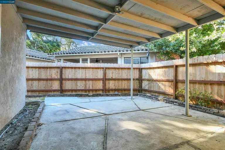 804 N Central Ave, Stockton, CA 95204 Property for sale