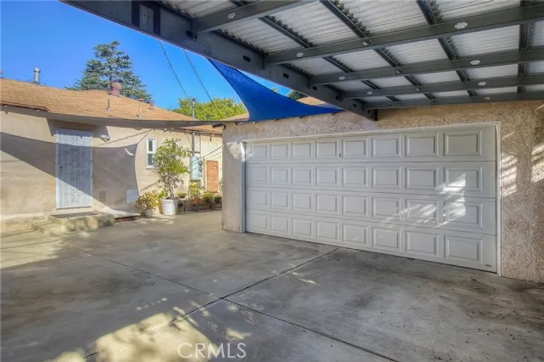 10758 Valley Spring Lane, Toluca Lake (los Angeles), CA 91602 Property