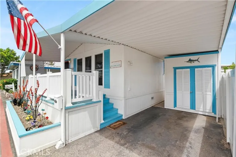 312 Concord Lane, Newport Beach, CA 92660 Property for sale