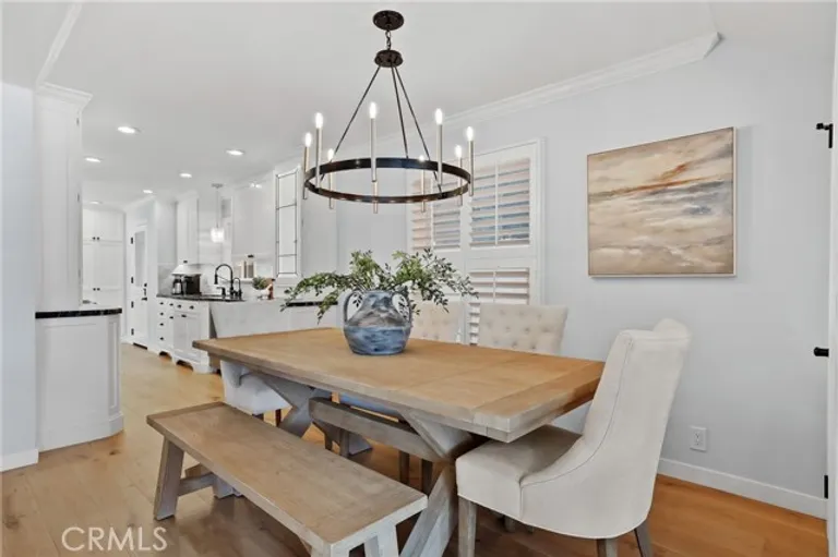 205 Avenue, Newport Beach, CA 92662 Property for sale