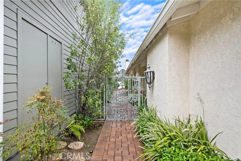 2103 Yacht Wanderer, Newport Beach, CA 92660 Property for sale