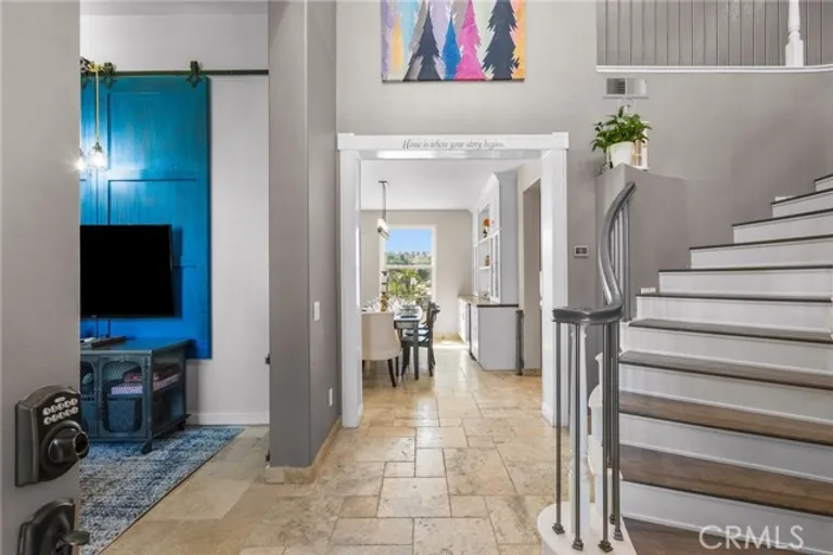 28000 Pioneer Hill Court Canyon Country (santa Clarita) CA 91351