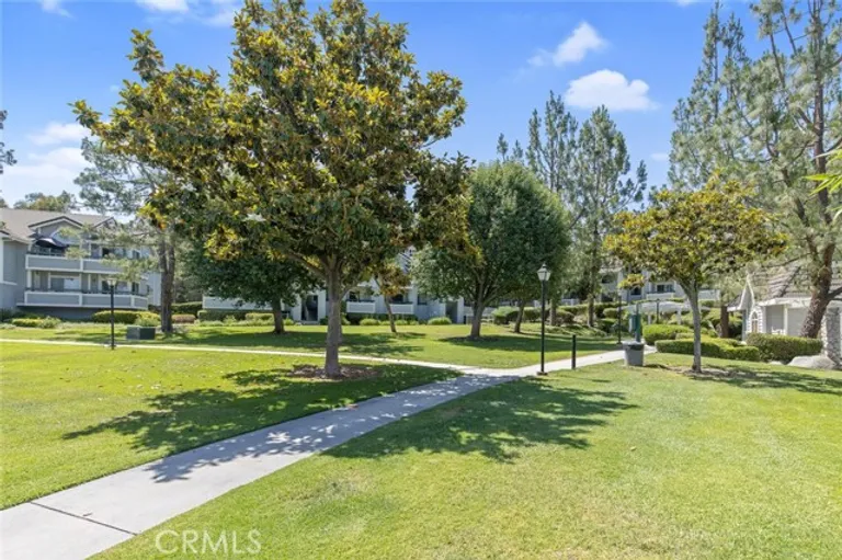 26901 Rainbow Glen Drive 643, Canyon Country (santa Clarita), CA 91351