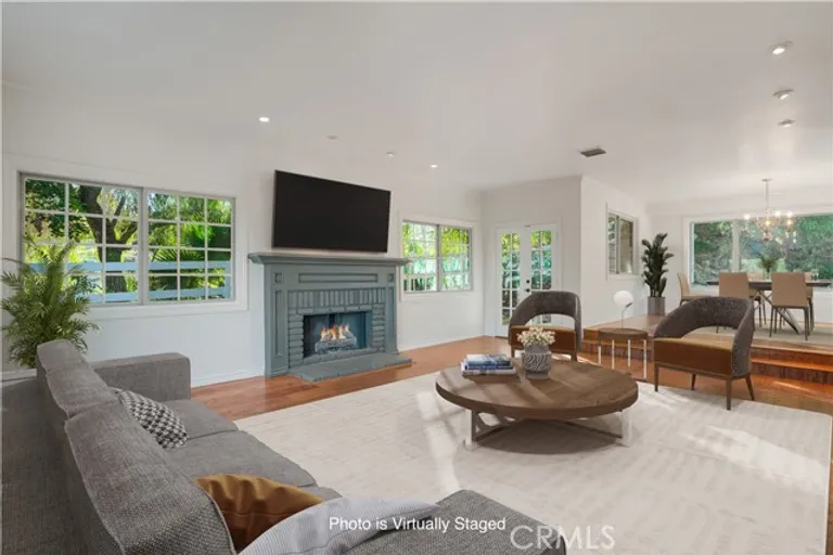 149 Buckskin Road, Bell Canyon, CA 91307 Property for sale