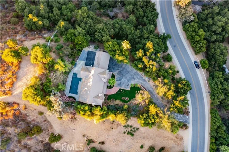 149 Buckskin Road, Bell Canyon, CA 91307 Property for sale