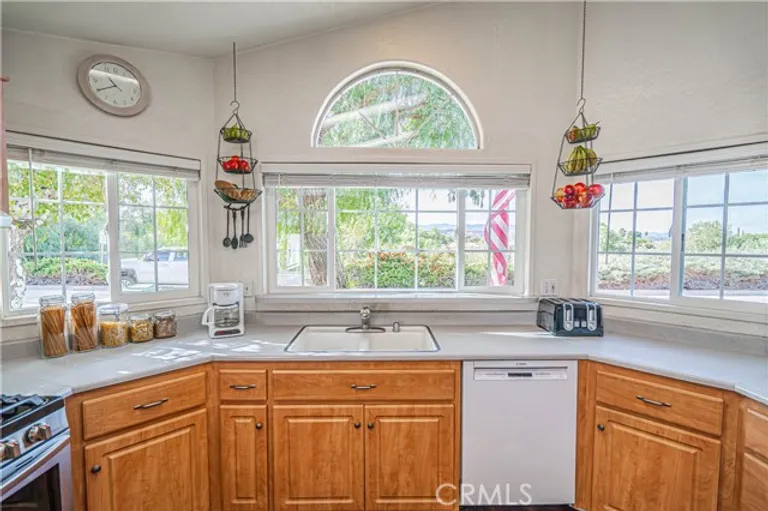 20073 Edgewater Drive, Canyon Country (santa Clarita), CA 91351