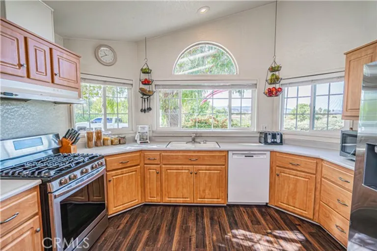 20073 Edgewater Drive, Canyon Country (santa Clarita), CA 91351