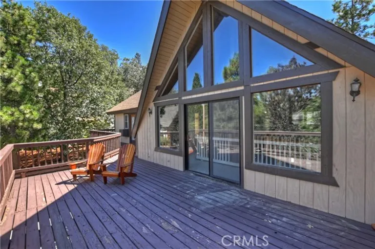 28691 Quebec Drive, Lake Arrowhead, CA 92352 Property for sale