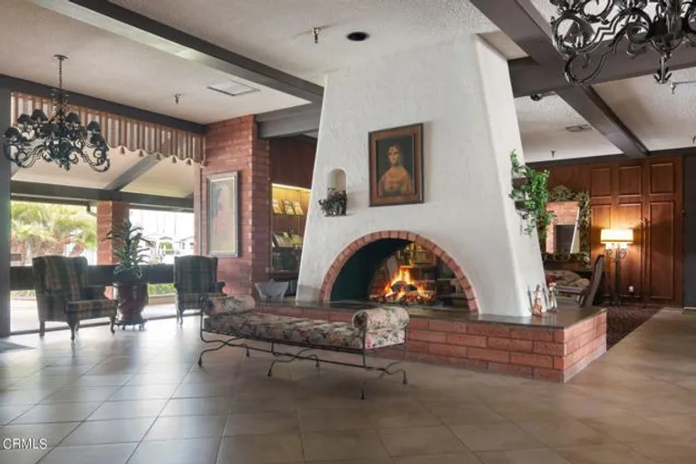 1215 Anchors Way Drive 89, Ventura, CA 93001 Property for sale