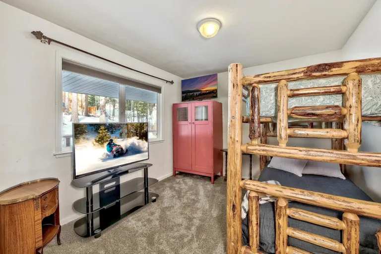 New York City Real Estate | View 2861 Oakland Avenue | Listing | View 28