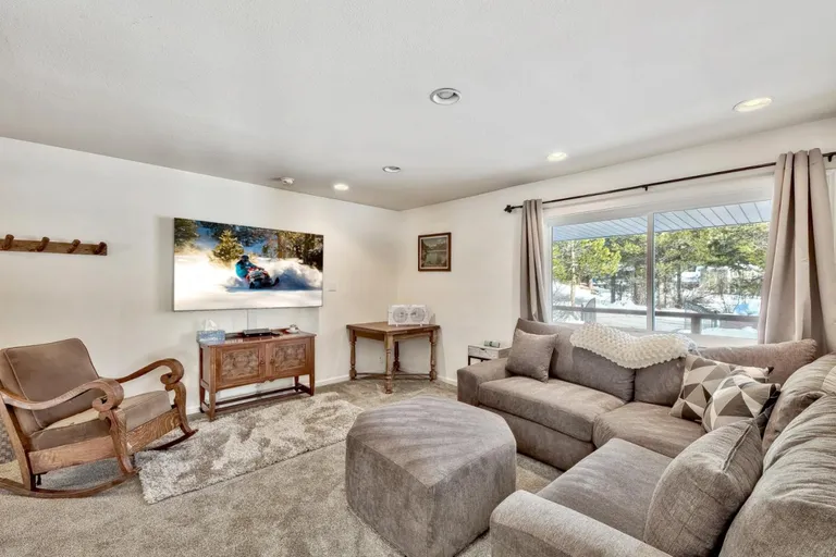 New York City Real Estate | View 2861 Oakland Avenue | Listing | View 25