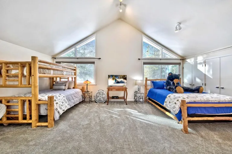 New York City Real Estate | View 2861 Oakland Avenue | Listing | View 33
