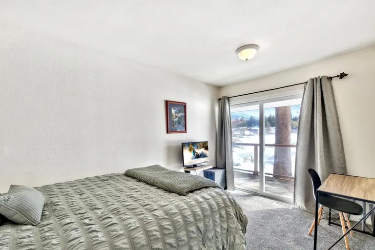 New York City Real Estate | View 2861 Oakland Avenue | Listing | View 26