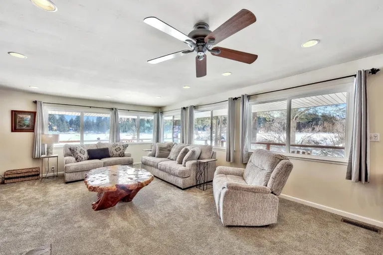 New York City Real Estate | View 2861 Oakland Avenue | Listing | View 18