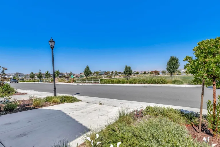 545 Marathon Drive, Oakley, CA 94561 Property for sale