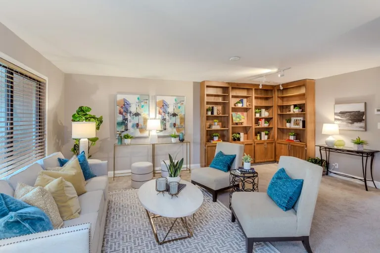 4711 Holston River Court, San Jose, CA 95136 Property for sale