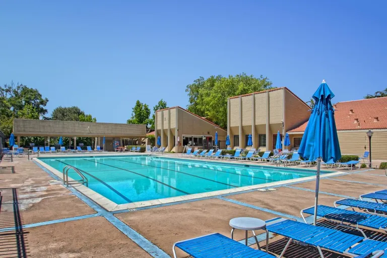 4711 Holston River Court, San Jose, CA 95136 Property for sale