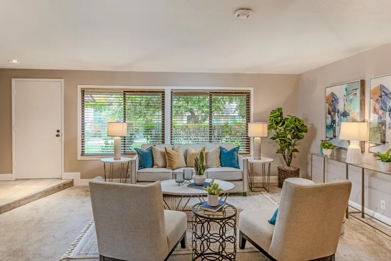 4711 Holston River Court, San Jose, CA 95136 Property for sale