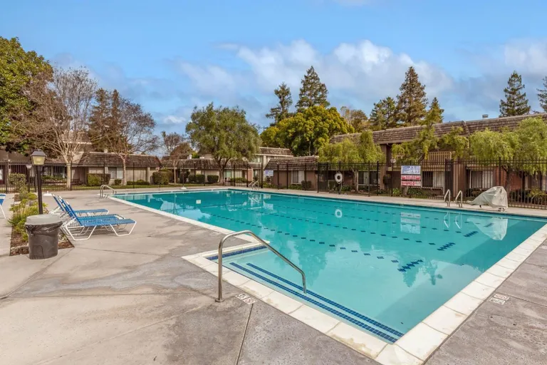 4711 Holston River Court, San Jose, CA 95136 Property for sale