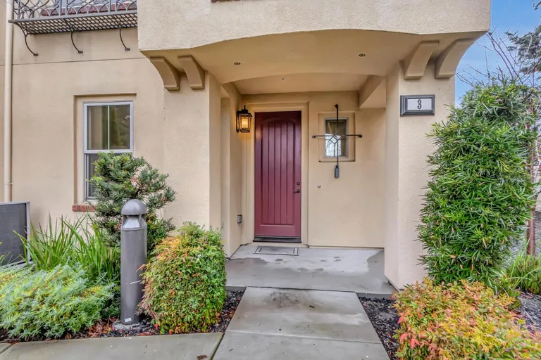 148 Saratoga Avenue 3, Santa Clara, CA 95051 Property for sale