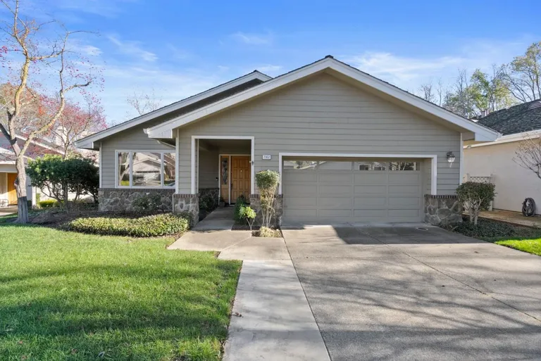 7952 Spyglass Court Pleasanton CA 94588 Property for sale