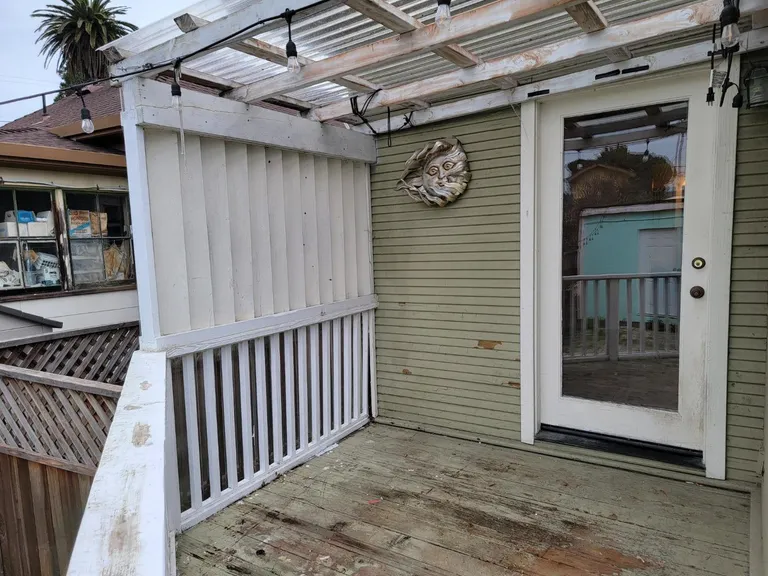 809 N Branciforte Avenue, Santa Cruz, CA 95062 Property for sale