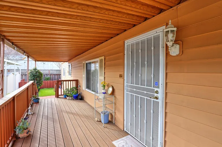 161 Mountain Springs Drive 161, San Jose, CA 95136 Property for sale