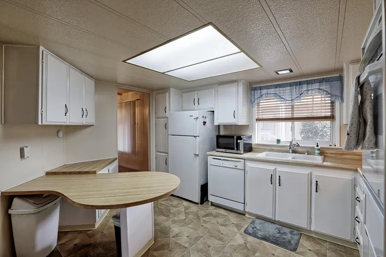 161 Mountain Springs Drive 161, San Jose, CA 95136 Property for sale