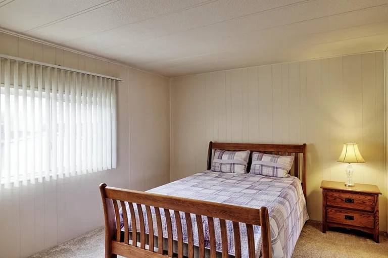 161 Mountain Springs Drive 161, San Jose, CA 95136 Property for sale