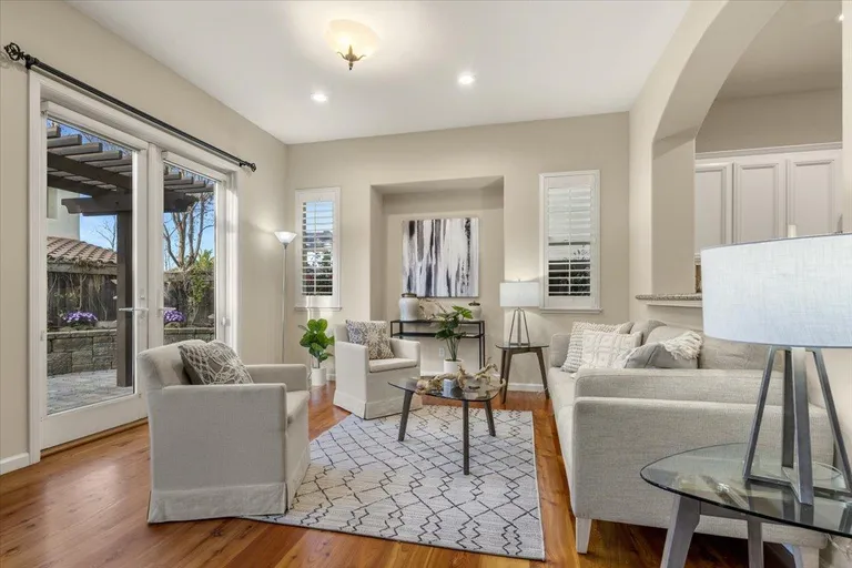 2111 Cruden Bay Way, Gilroy, CA 95020 Property for sale