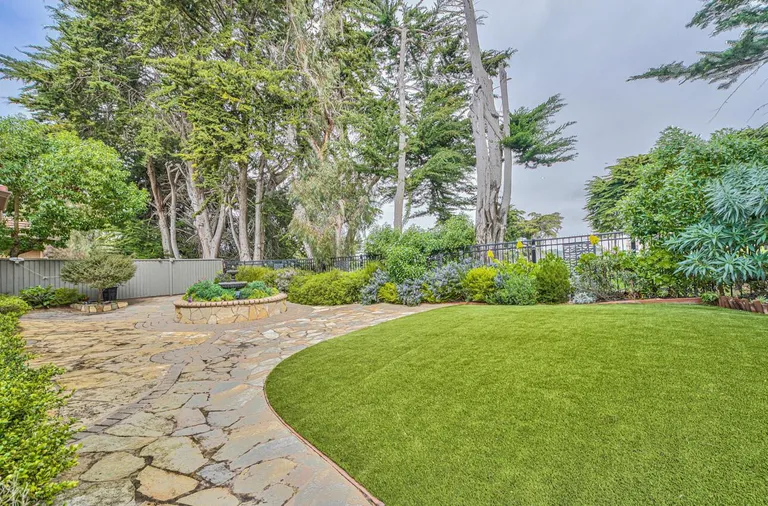 4380 Peninsula Point Drive, Seaside, CA 93955 Property for sale