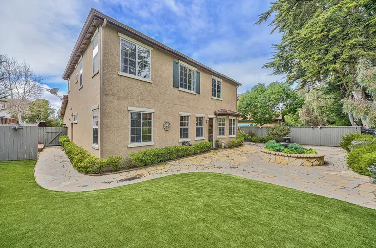 4380 Peninsula Point Drive, Seaside, CA 93955 Property for sale