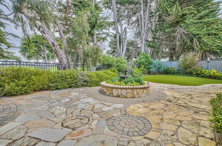 4380 Peninsula Point Drive, Seaside, CA 93955 Property for sale