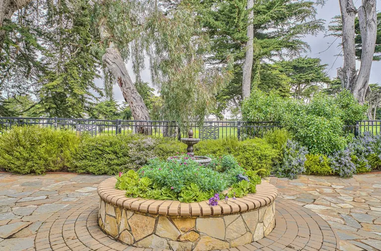 4380 Peninsula Point Drive, Seaside, CA 93955 Property for sale