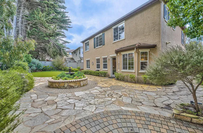 4380 Peninsula Point Drive, Seaside, CA 93955 Property for sale