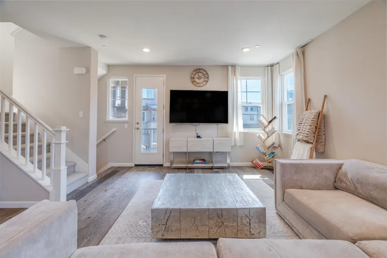 119 Sunswept Court Hayward CA 94544 Property for sale