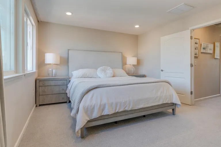 119 Sunswept Court Hayward CA 94544 Property for sale