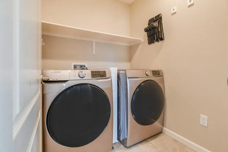 119 Sunswept Court Hayward CA 94544 Property for sale