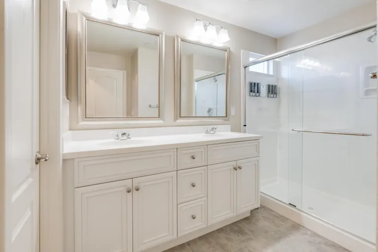 119 Sunswept Court Hayward CA 94544 Property for sale